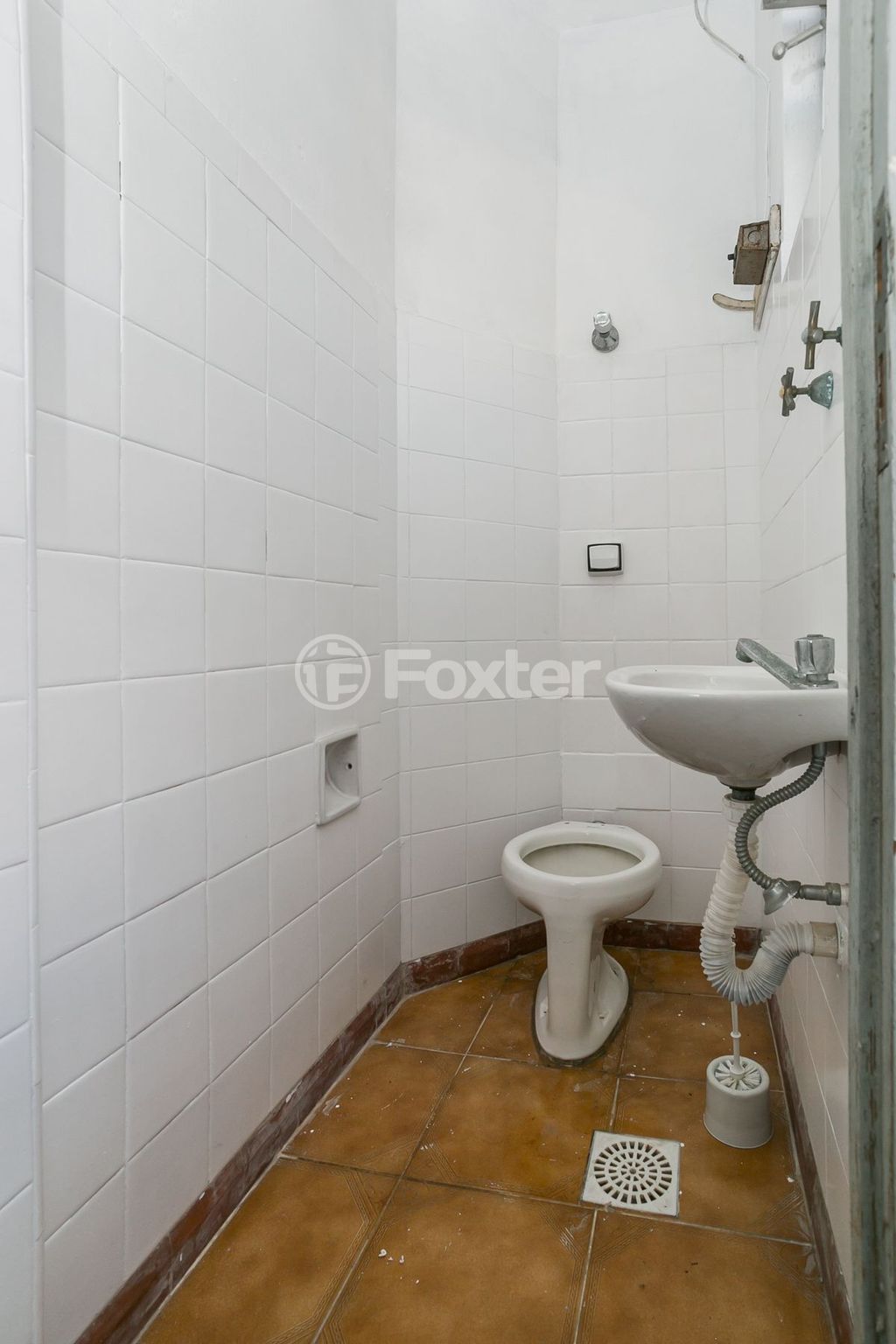 Apartamento para comprar em LUIZ AFONSO, 406 - foto 25