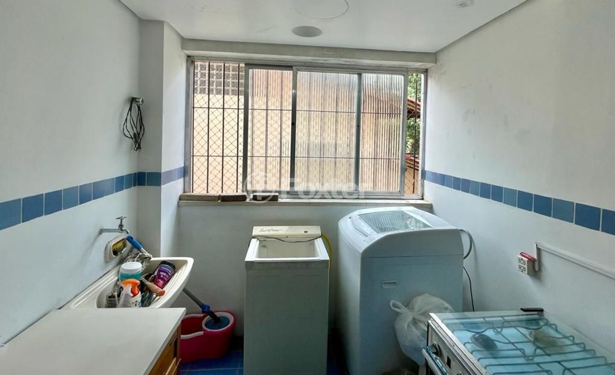 Apartamento para comprar em São Marcos, 77 - foto 18