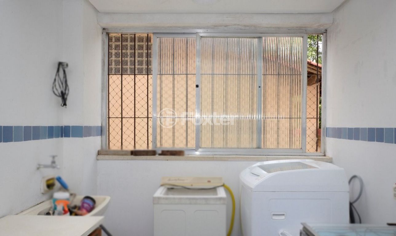 Foto do Anuncio
