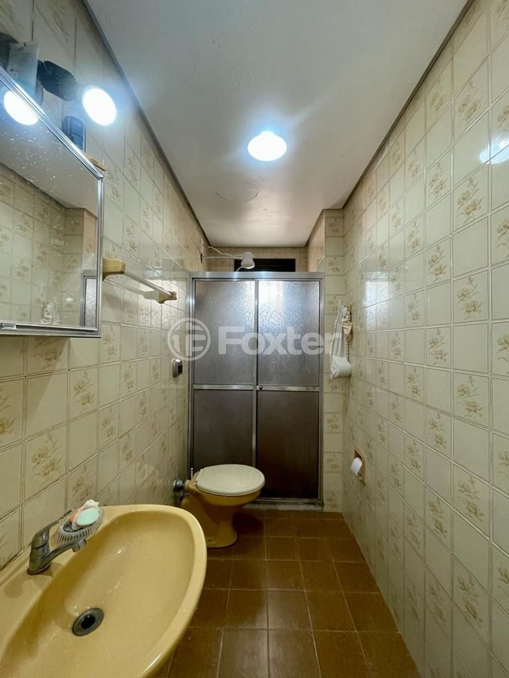 Apartamento para comprar em São Marcos, 77 - foto 22
