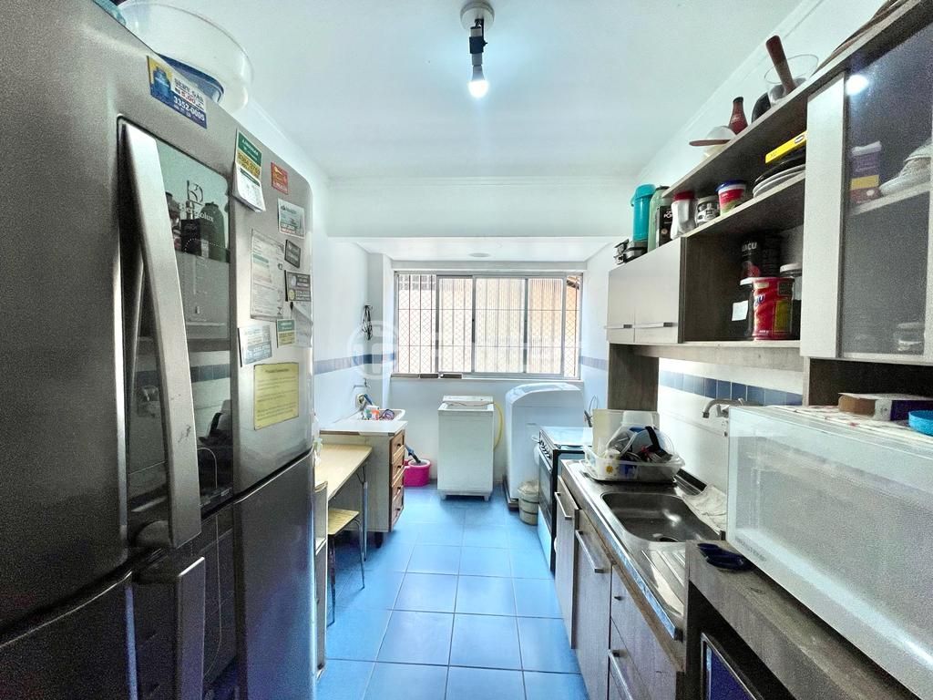 Apartamento para comprar em São Marcos, 77 - foto 17