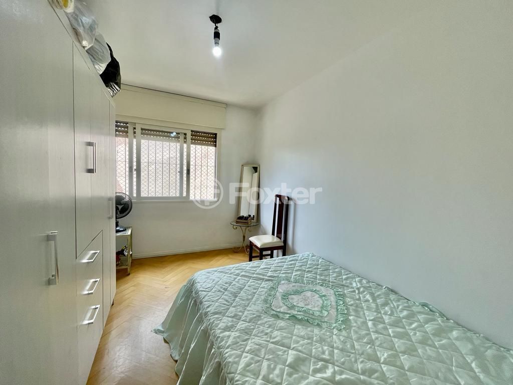 Apartamento para comprar em São Marcos, 77 - foto 15