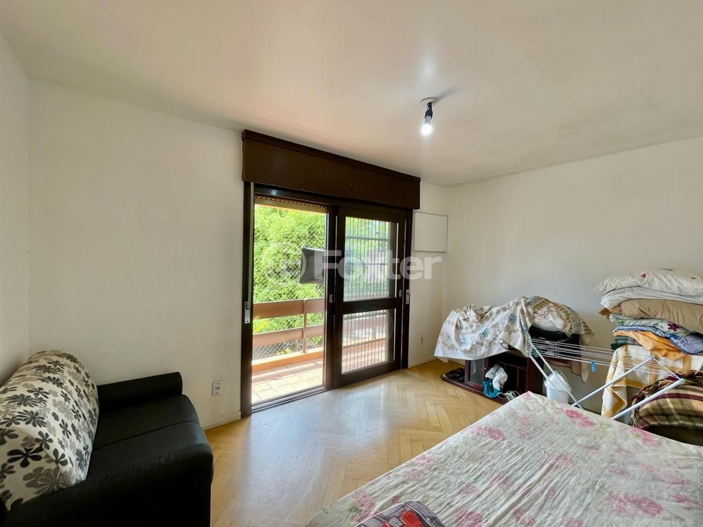 Apartamento para comprar em São Marcos, 77 - foto 10
