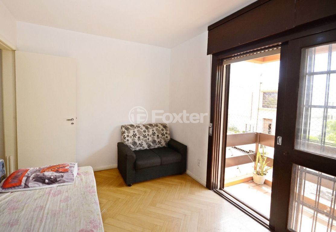 Apartamento para comprar em São Marcos, 77 - foto 13