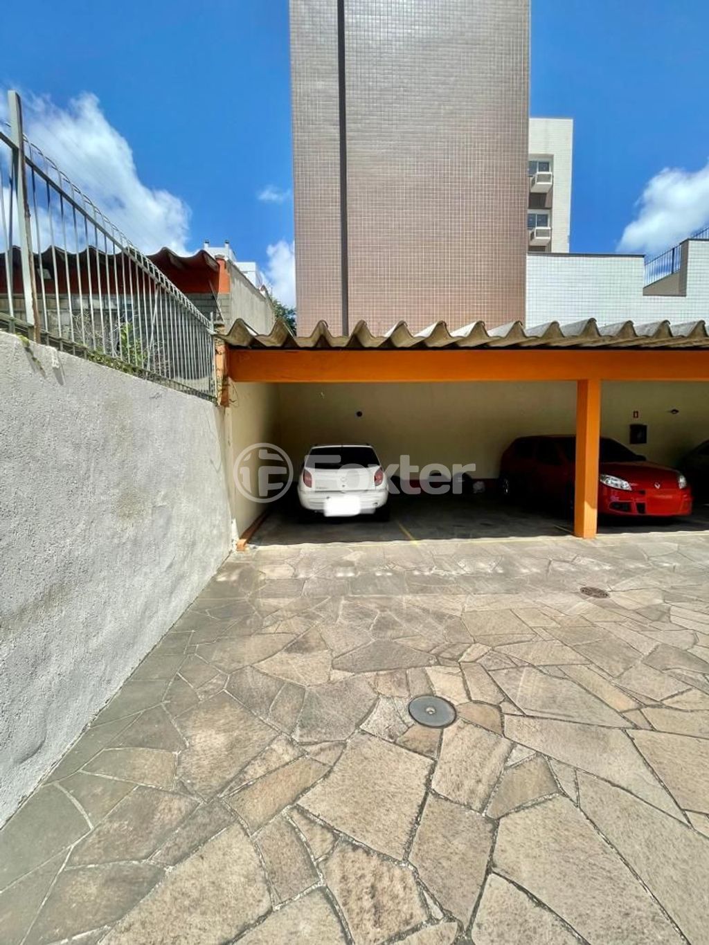 Apartamento para comprar em São Marcos, 77 - foto 23