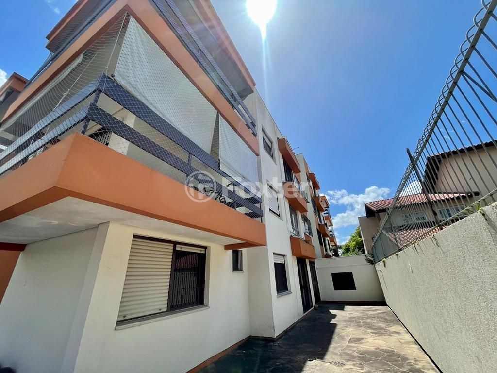 Apartamento para comprar em São Marcos, 77 - foto 21