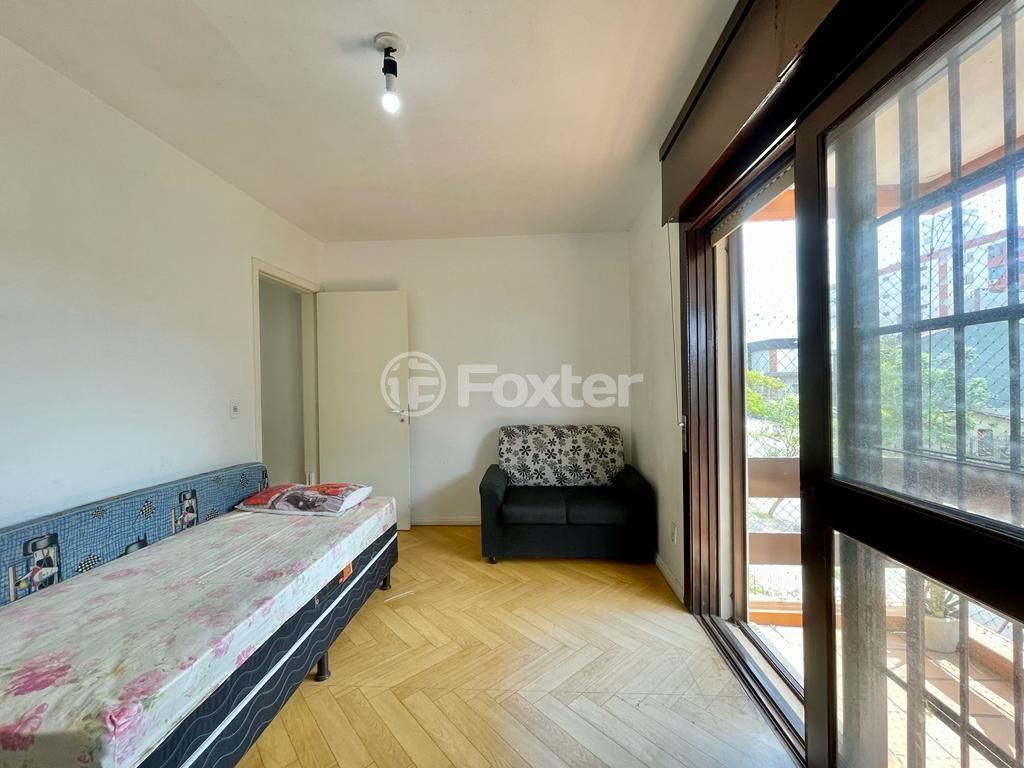Apartamento para comprar em São Marcos, 77 - foto 12