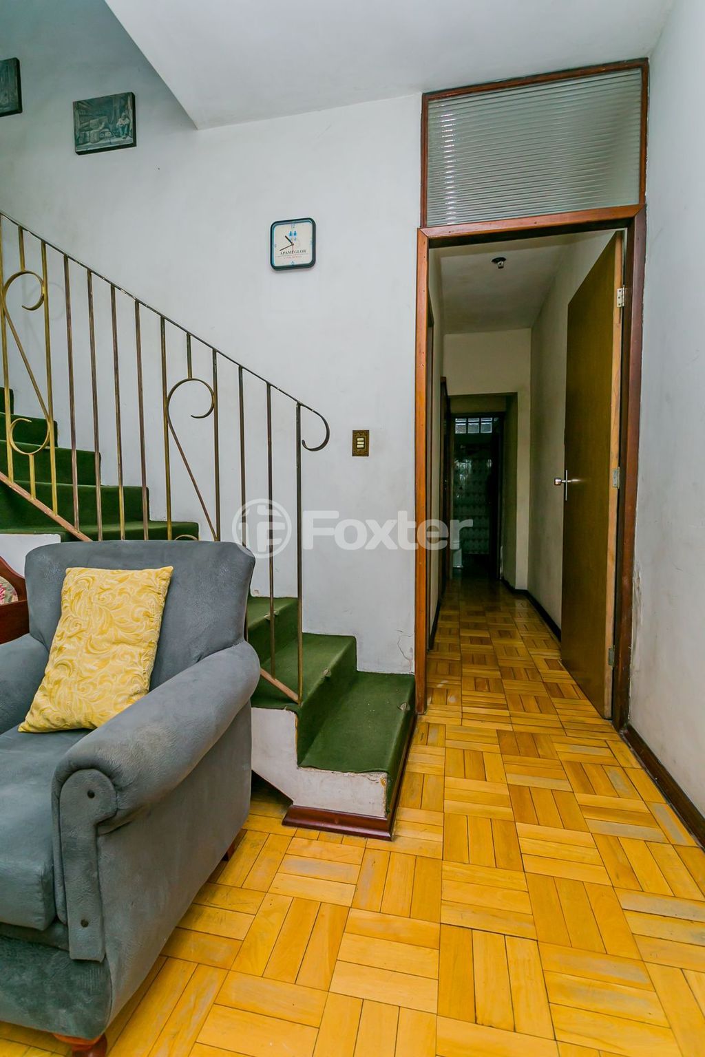 casa sobrado para comprar em Carneiro da Fontoura, 444 - foto 7