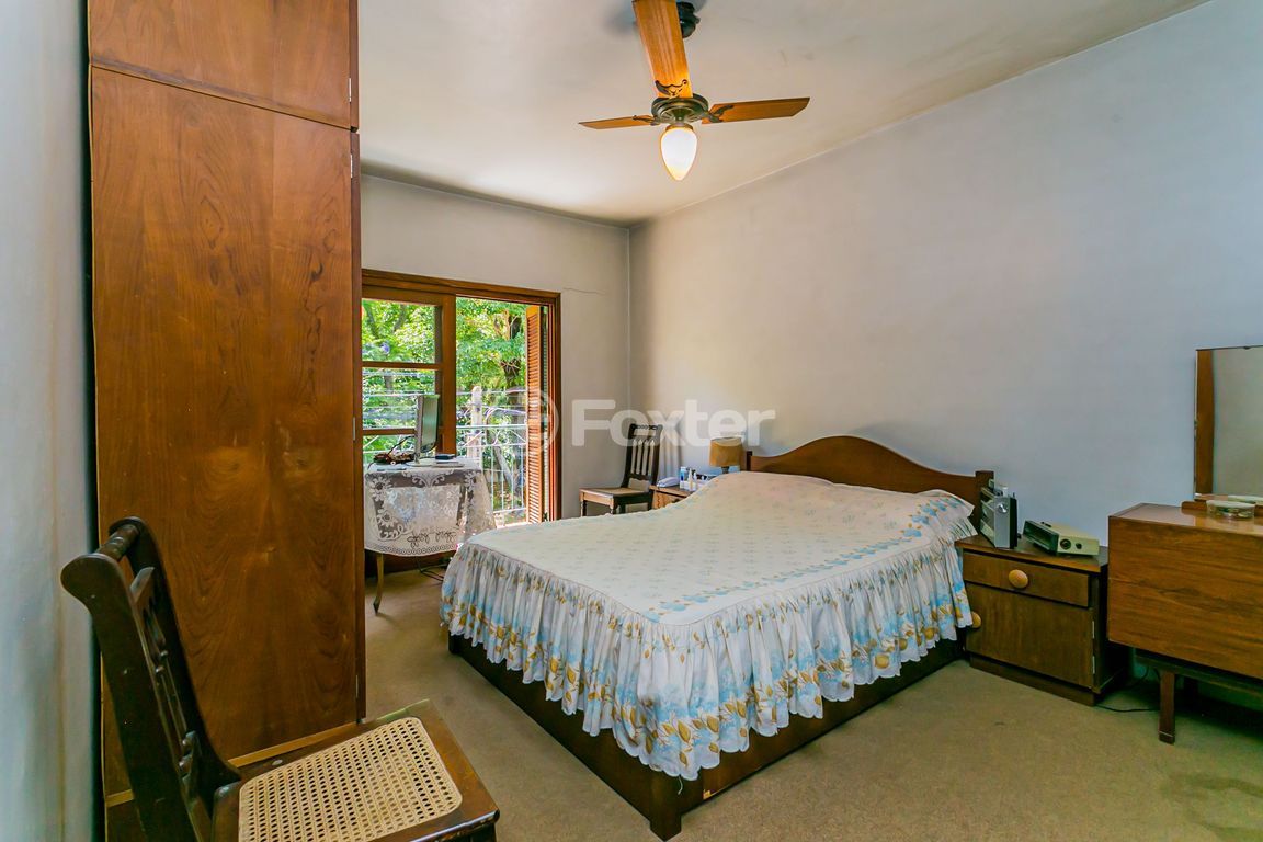 casa sobrado para comprar em Carneiro da Fontoura, 444 - foto 8
