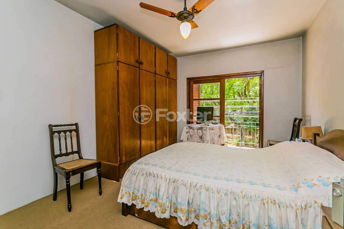casa sobrado para comprar em Carneiro da Fontoura, 444 - foto 9