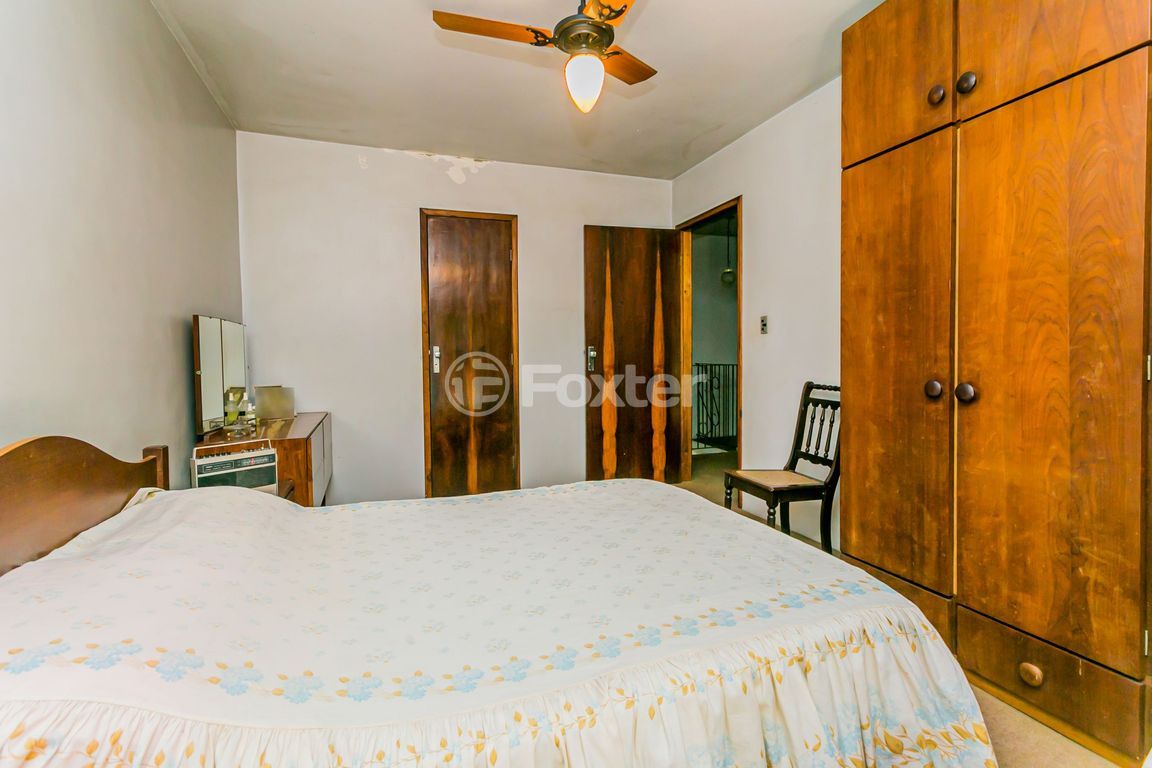 casa sobrado para comprar em Carneiro da Fontoura, 444 - foto 10