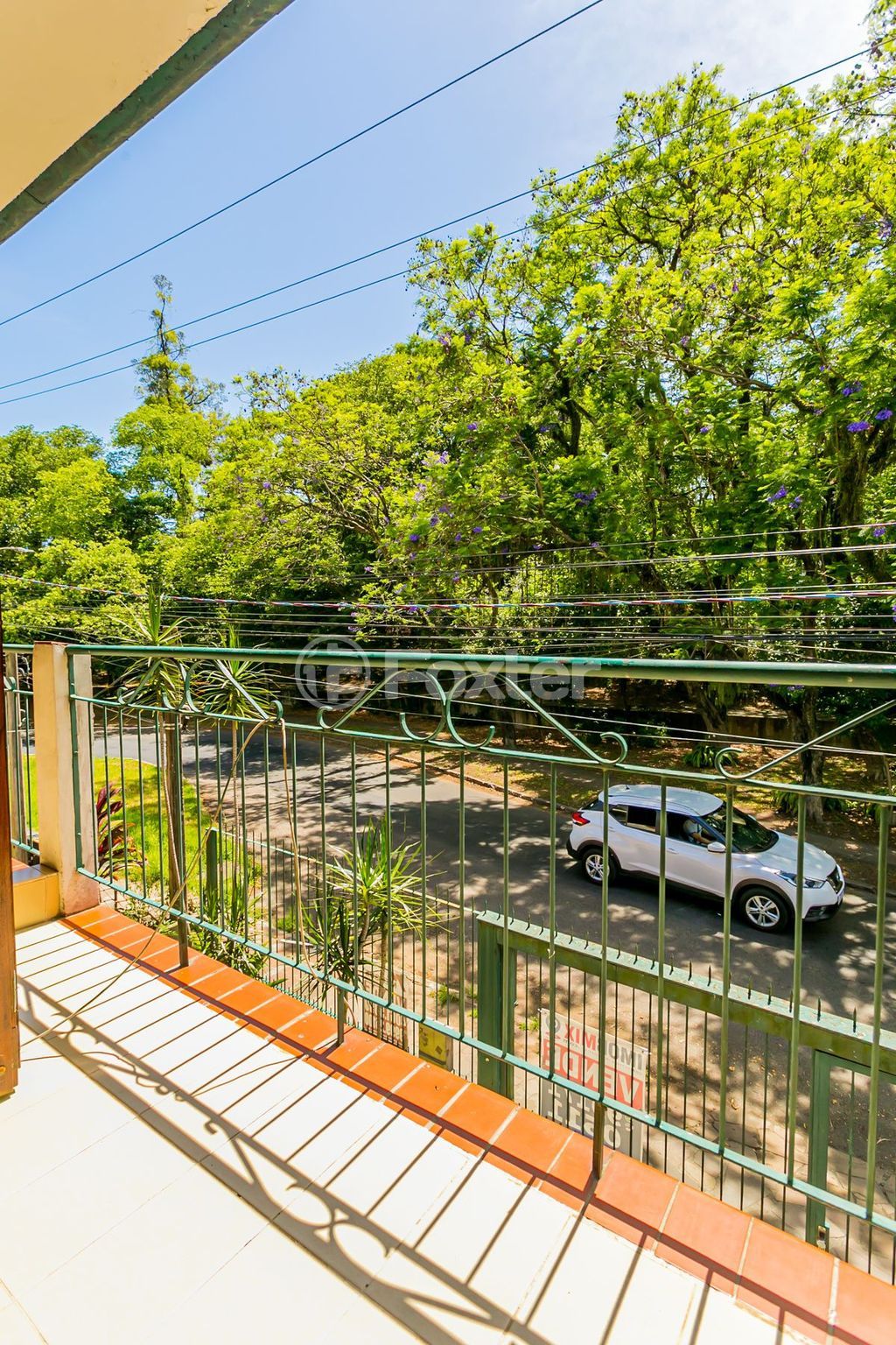 casa sobrado para comprar em Carneiro da Fontoura, 444 - foto 12