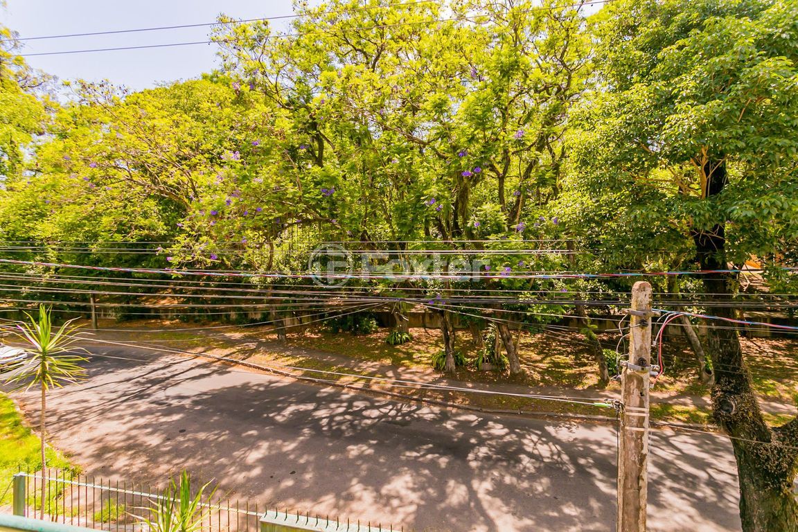 casa sobrado para comprar em Carneiro da Fontoura, 444 - foto 13