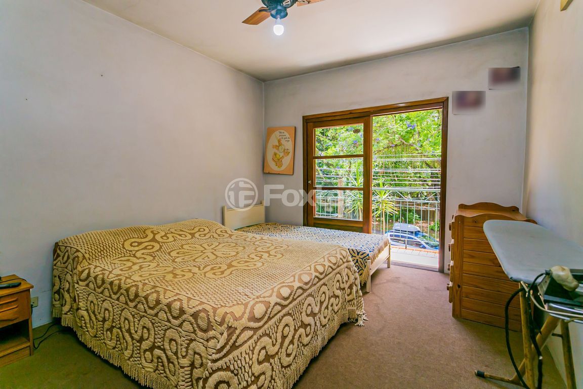 casa sobrado para comprar em Carneiro da Fontoura, 444 - foto 14