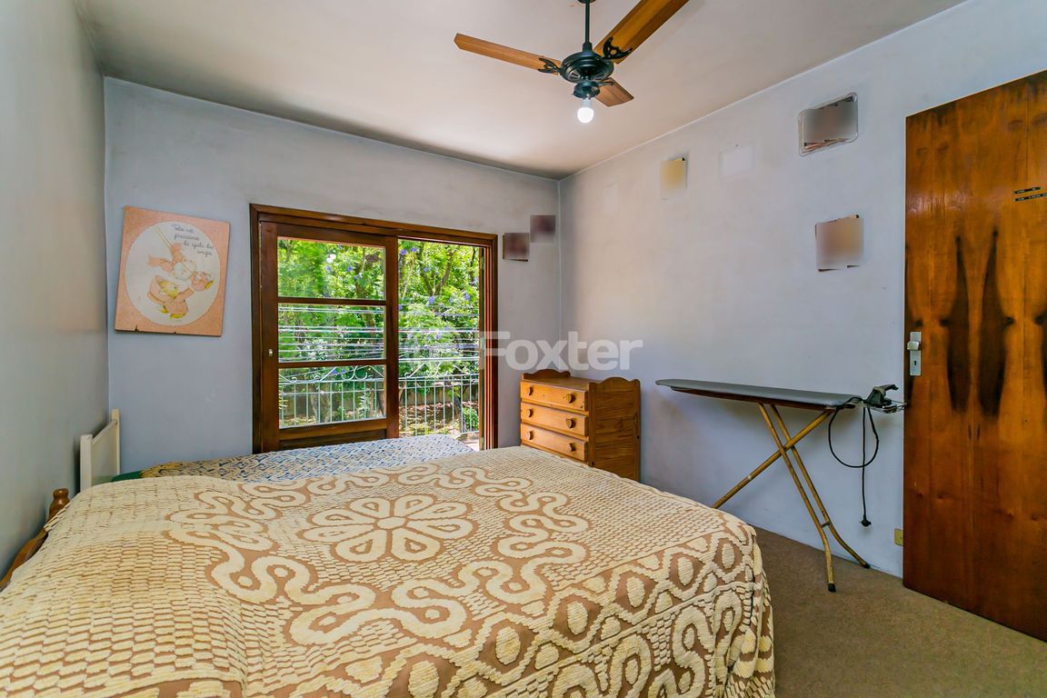 casa sobrado para comprar em Carneiro da Fontoura, 444 - foto 15