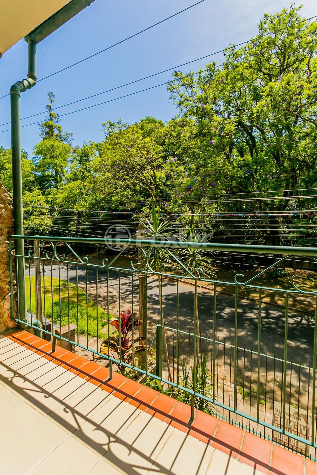 casa sobrado para comprar em Carneiro da Fontoura, 444 - foto 17