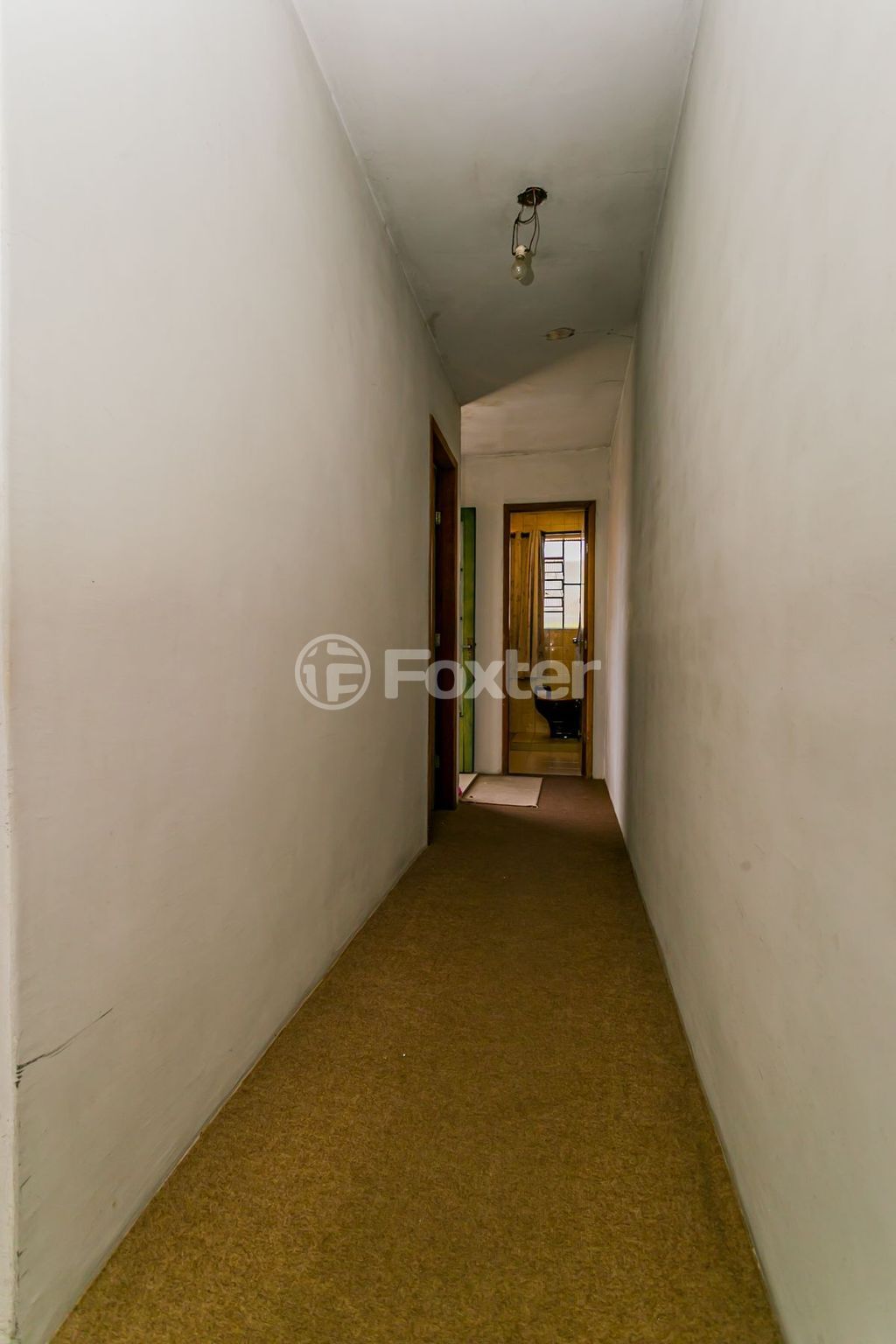 casa sobrado para comprar em Carneiro da Fontoura, 444 - foto 18