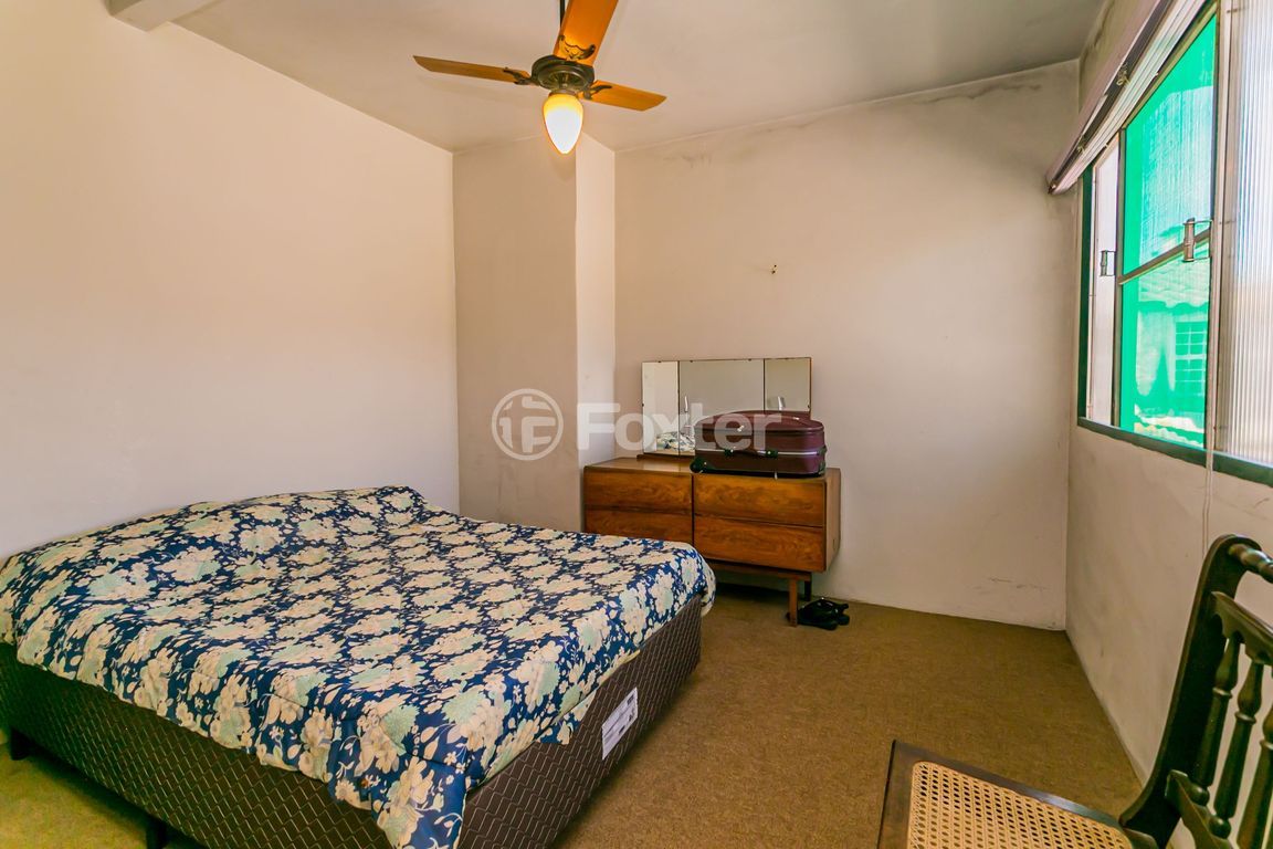 casa sobrado para comprar em Carneiro da Fontoura, 444 - foto 19