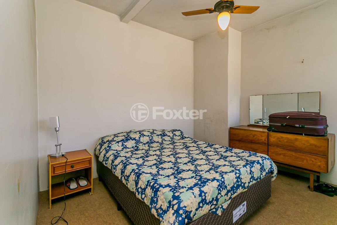 casa sobrado para comprar em Carneiro da Fontoura, 444 - foto 20