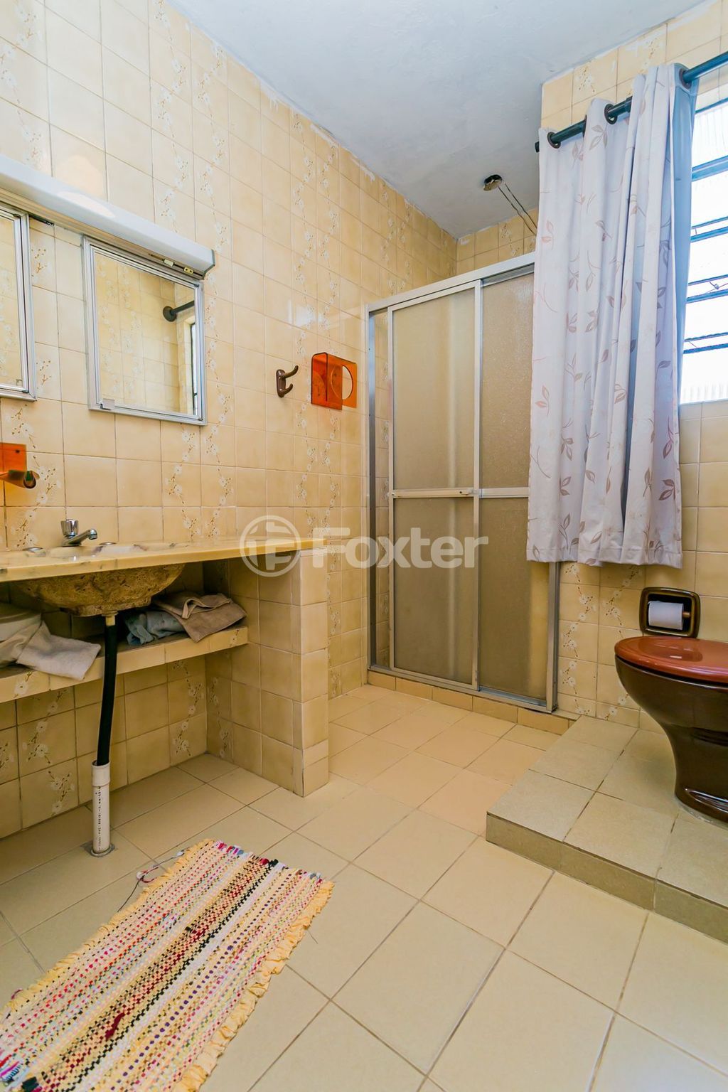 casa sobrado para comprar em Carneiro da Fontoura, 444 - foto 22