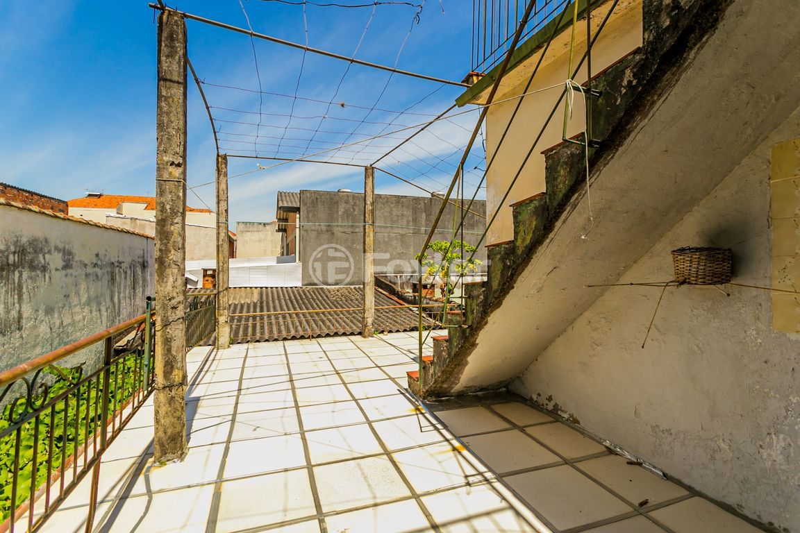 casa sobrado para comprar em Carneiro da Fontoura, 444 - foto 23