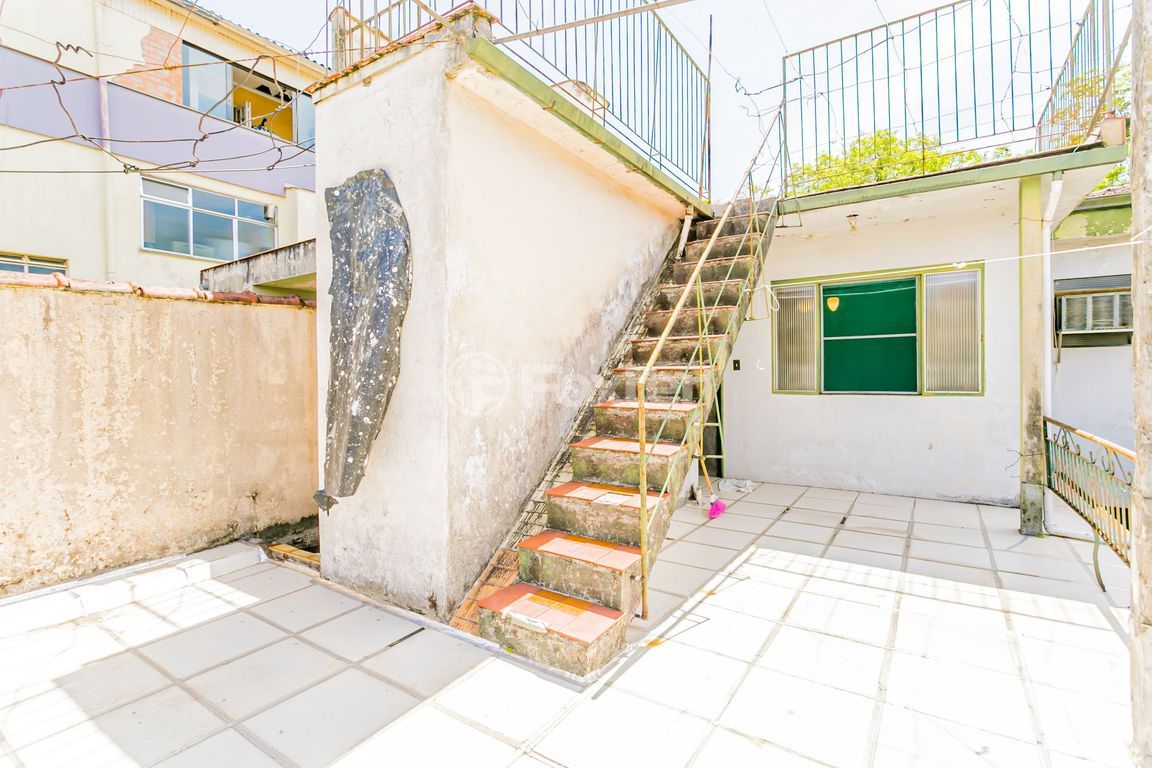 casa sobrado para comprar em Carneiro da Fontoura, 444 - foto 24