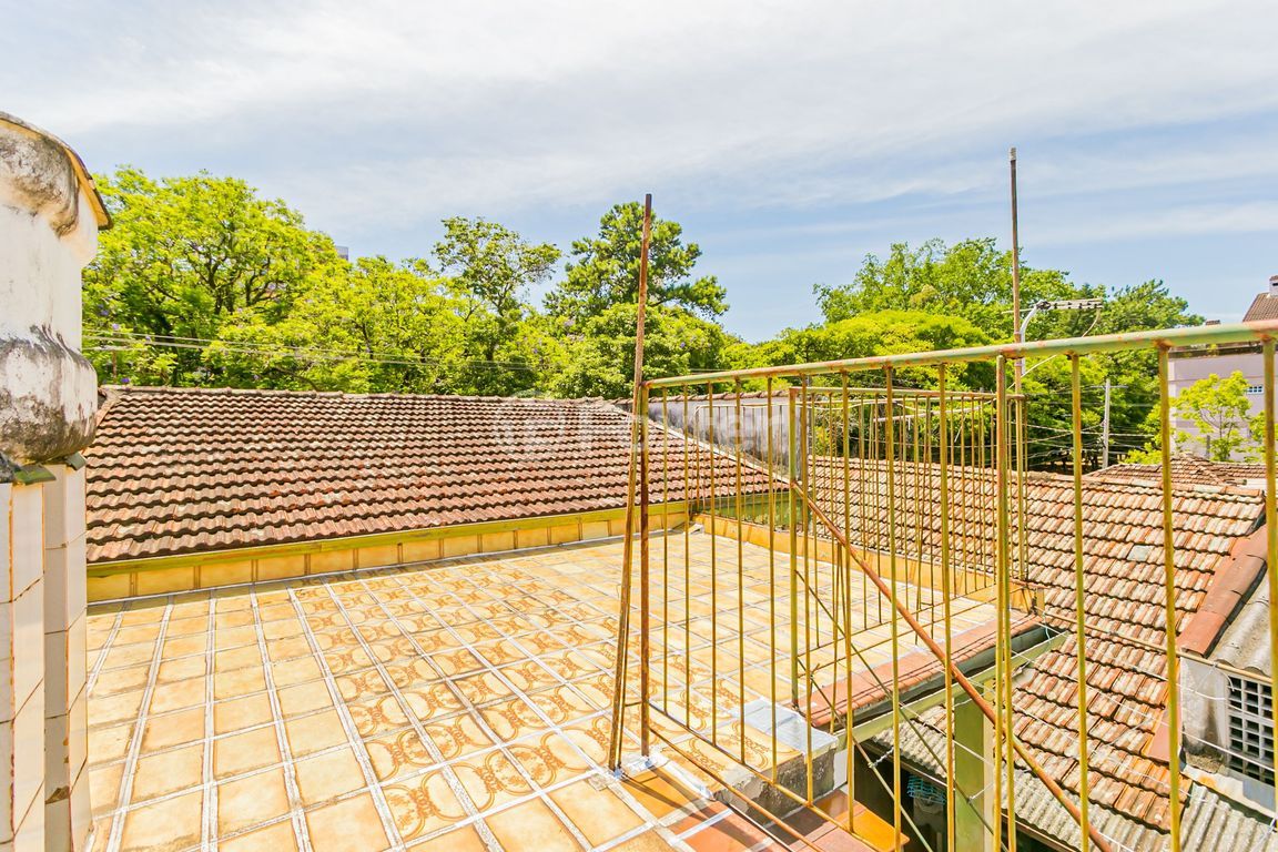 casa sobrado para comprar em Carneiro da Fontoura, 444 - foto 25