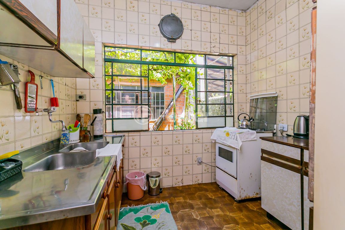casa sobrado para comprar em Carneiro da Fontoura, 444 - foto 27