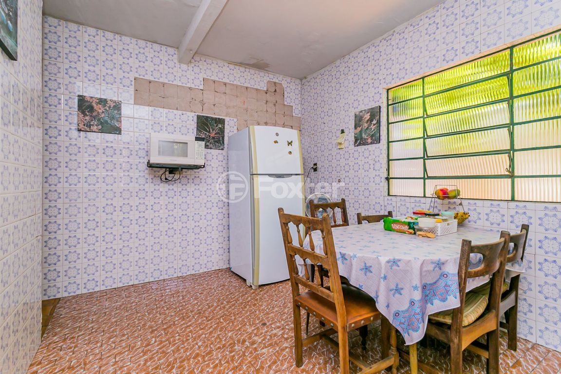 casa sobrado para comprar em Carneiro da Fontoura, 444 - foto 28