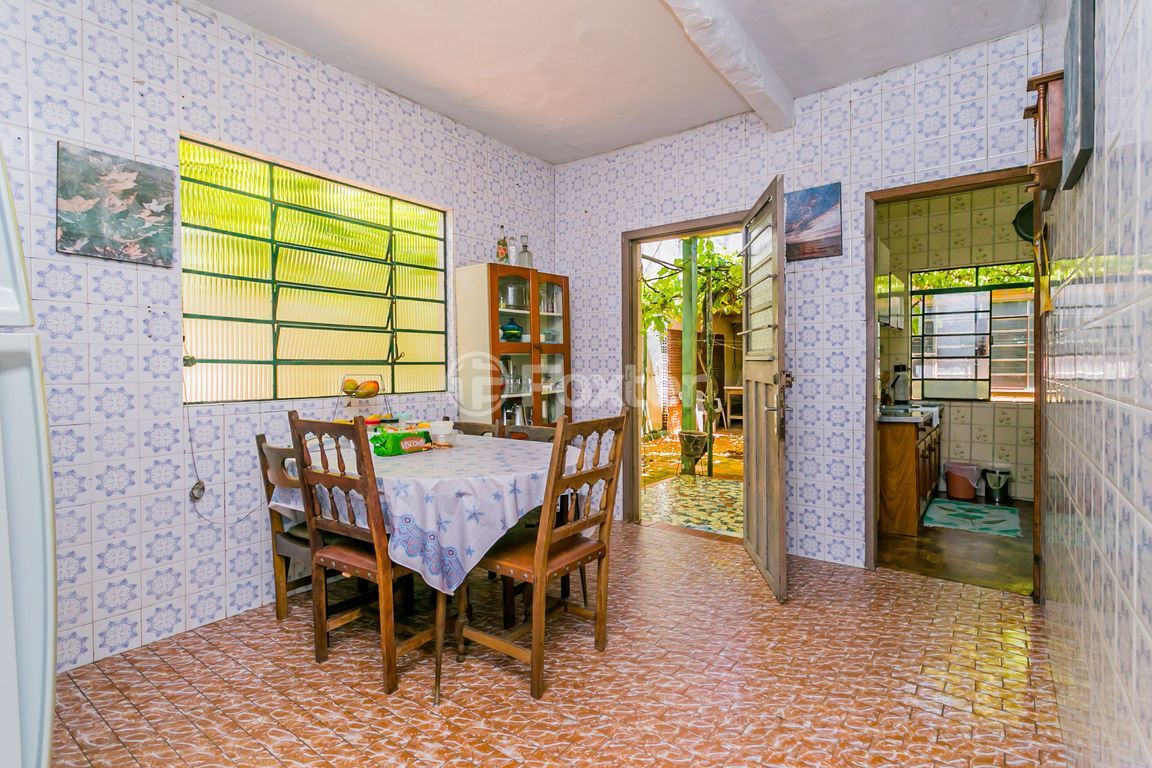 casa sobrado para comprar em Carneiro da Fontoura, 444 - foto 29