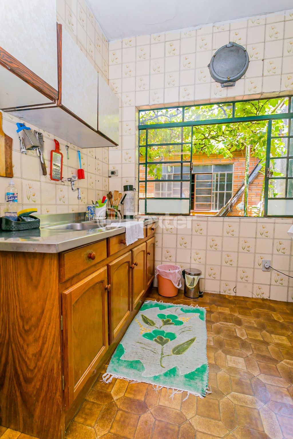 casa sobrado para comprar em Carneiro da Fontoura, 444 - foto 30