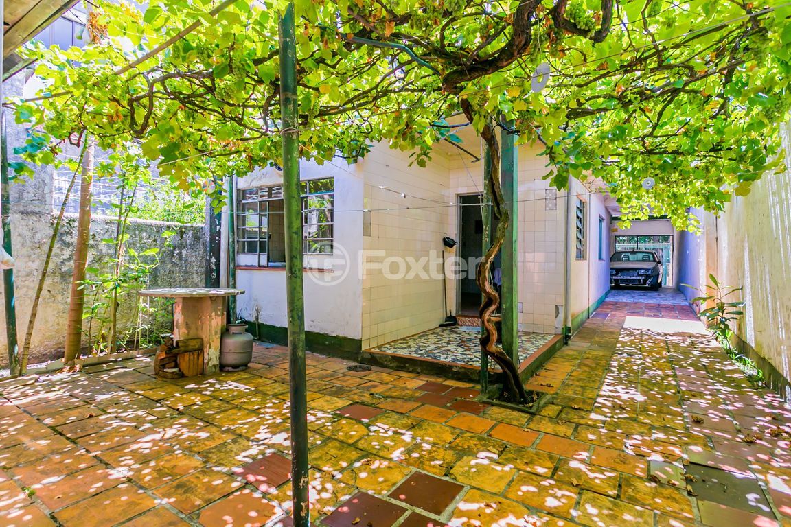 casa sobrado para comprar em Carneiro da Fontoura, 444 - foto 32