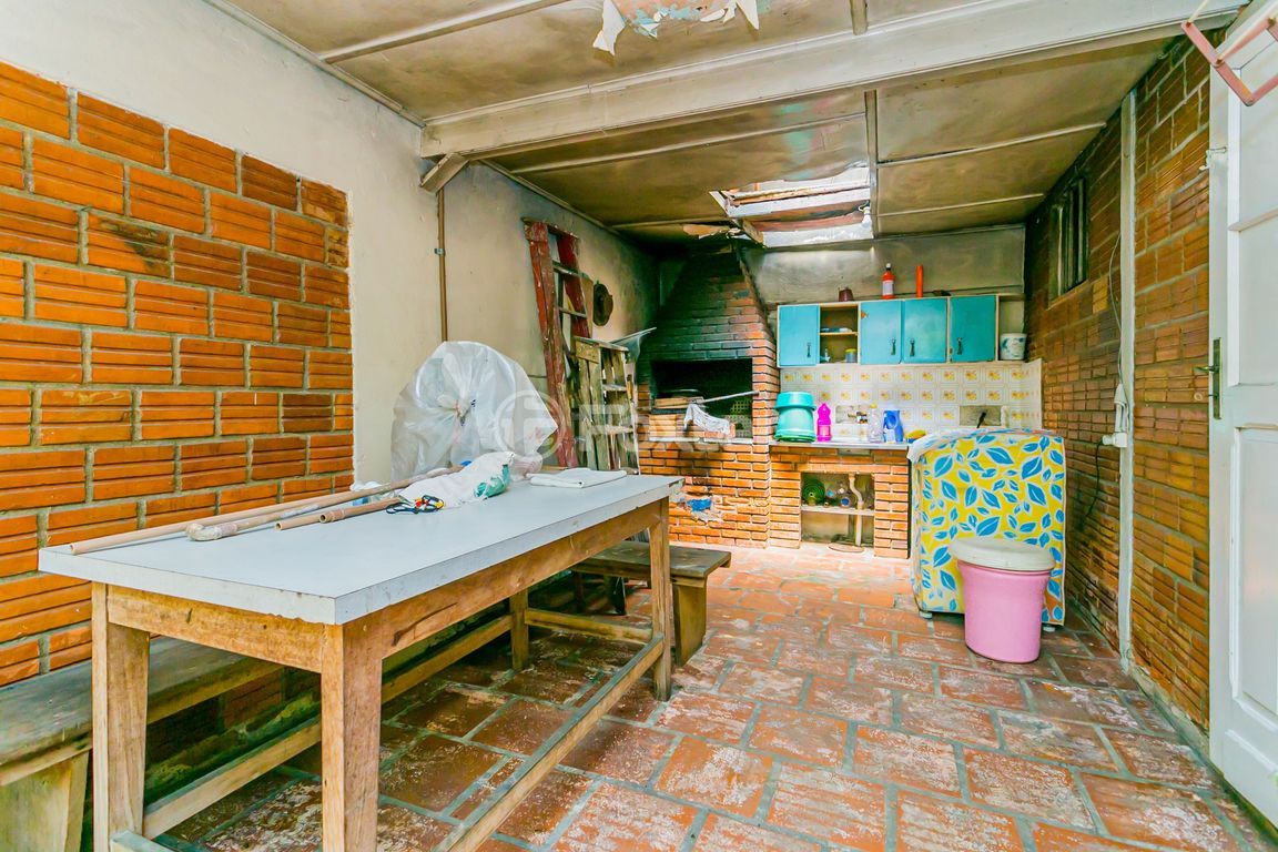 casa sobrado para comprar em Carneiro da Fontoura, 444 - foto 33