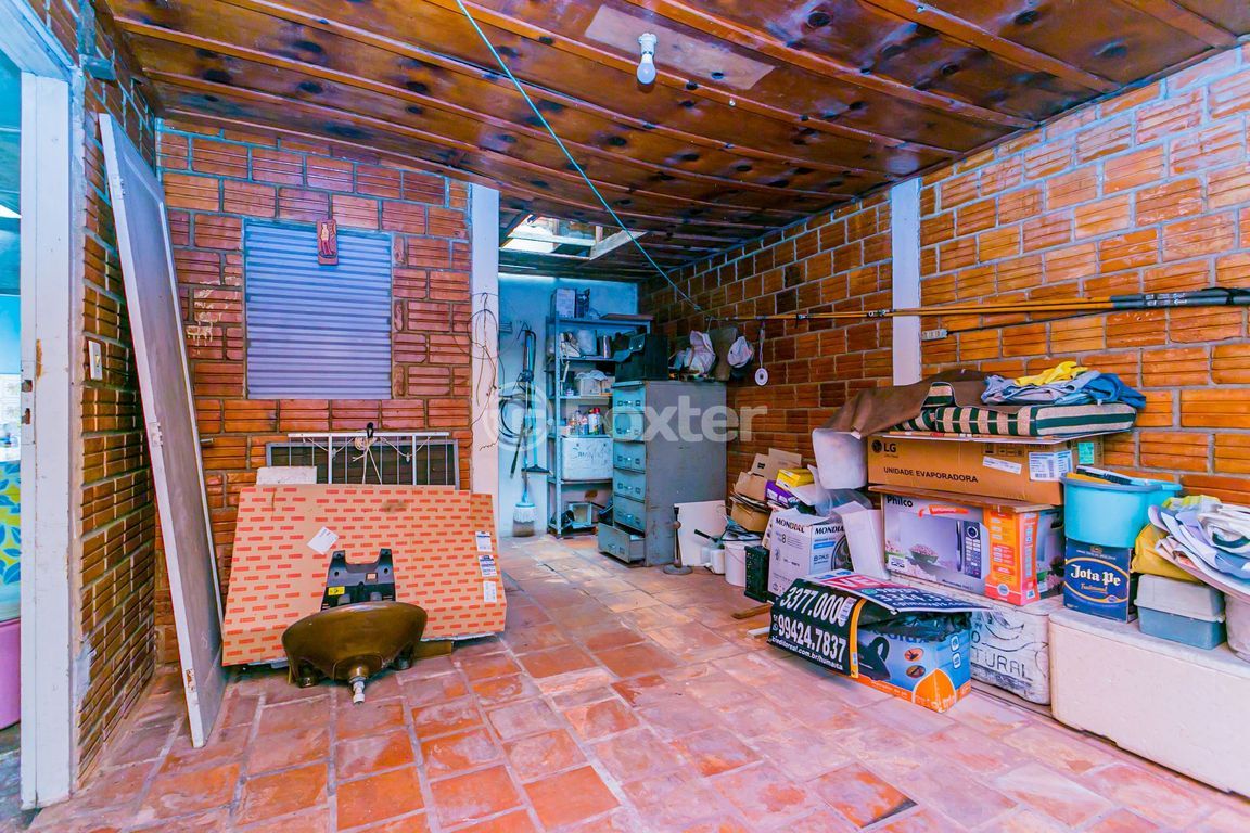 casa sobrado para comprar em Carneiro da Fontoura, 444 - foto 34