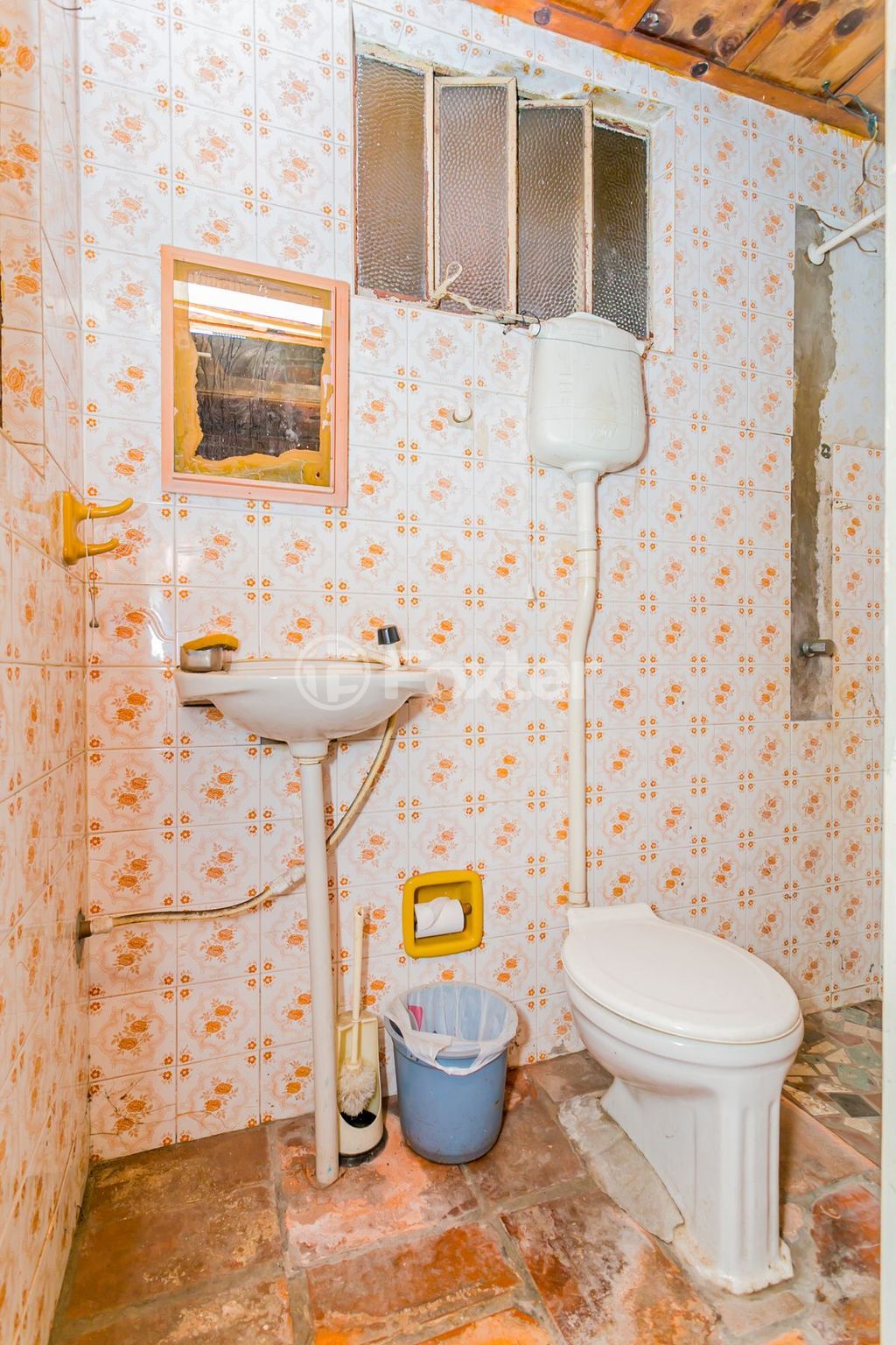 casa sobrado para comprar em Carneiro da Fontoura, 444 - foto 35