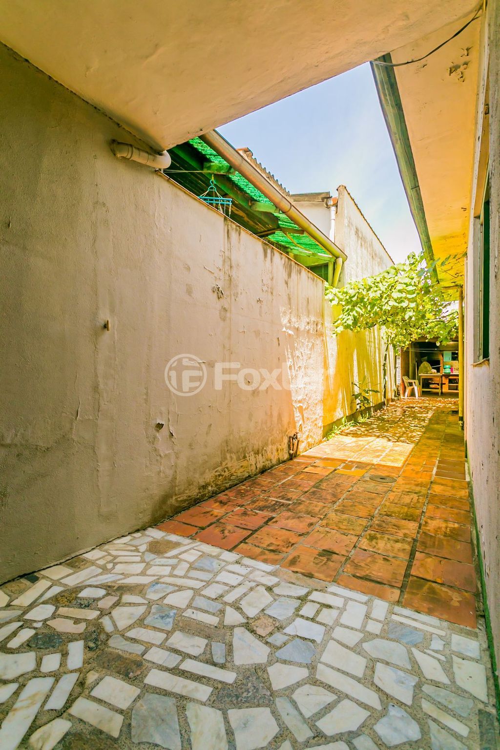 casa sobrado para comprar em Carneiro da Fontoura, 444 - foto 36