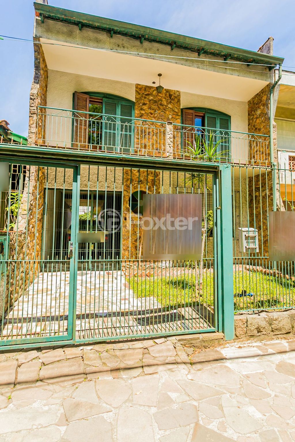 casa sobrado para comprar em Carneiro da Fontoura, 444 - foto 37