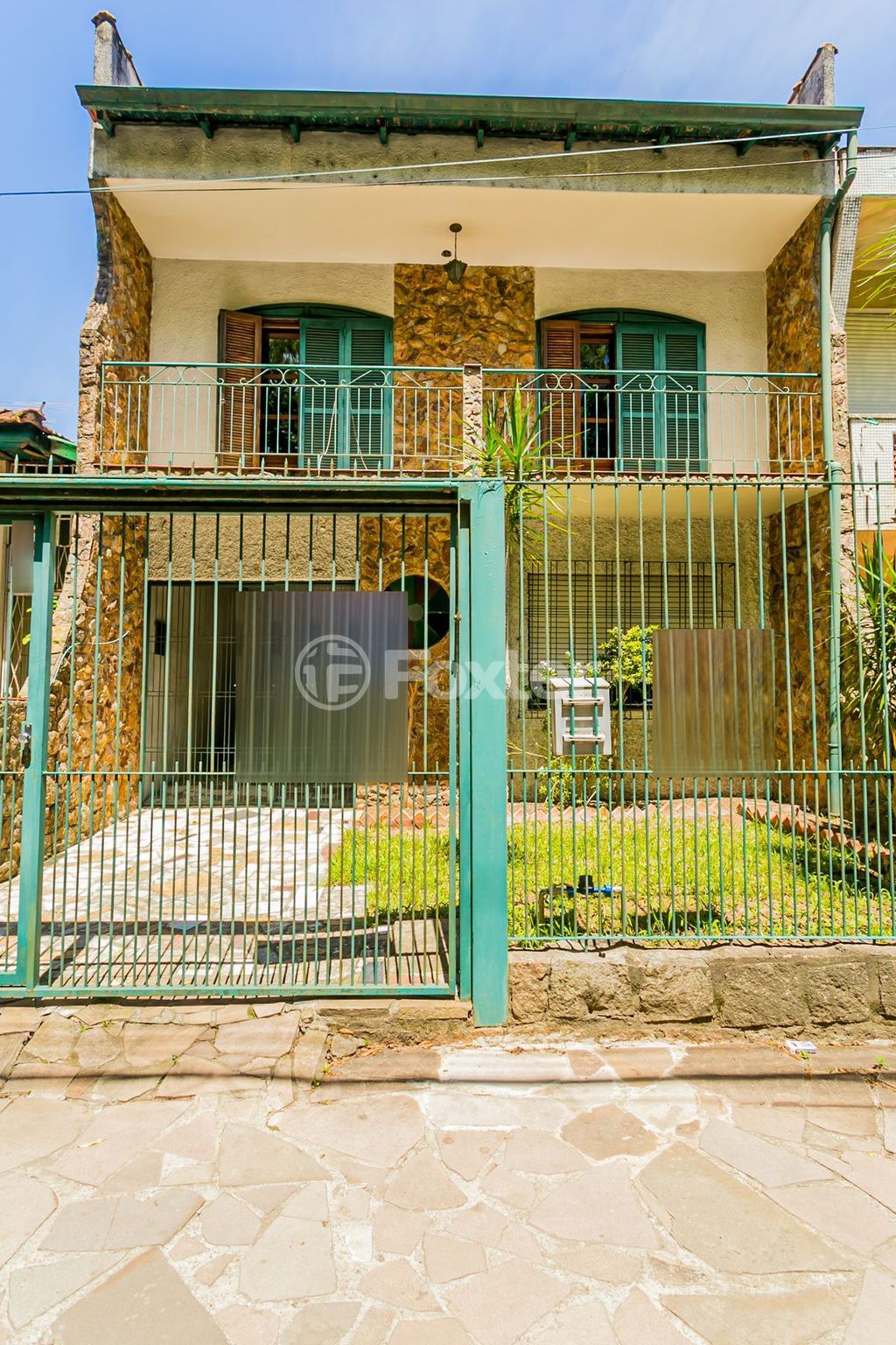 casa sobrado para comprar em Carneiro da Fontoura, 444 - foto 38