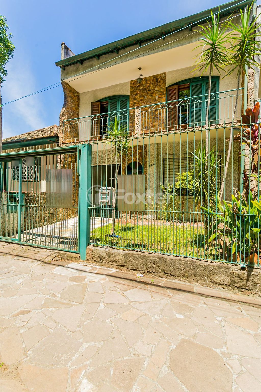 casa sobrado para comprar em Carneiro da Fontoura, 444 - foto 39