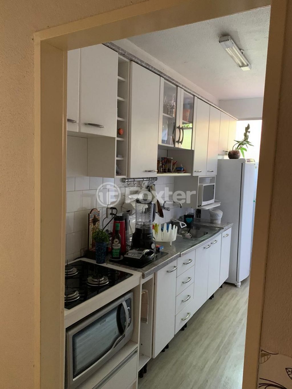 Foto 4