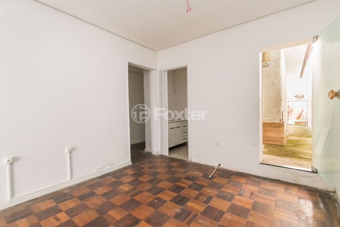 casa sobrado para comprar em Lavras, 345 - foto 8