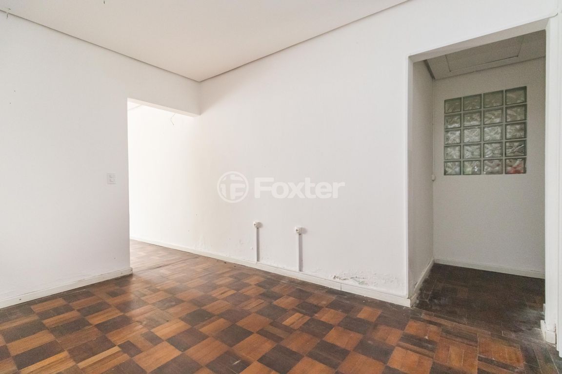 casa sobrado para comprar em Lavras, 345 - foto 9