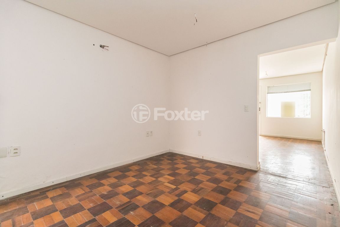 casa sobrado para comprar em Lavras, 345 - foto 10
