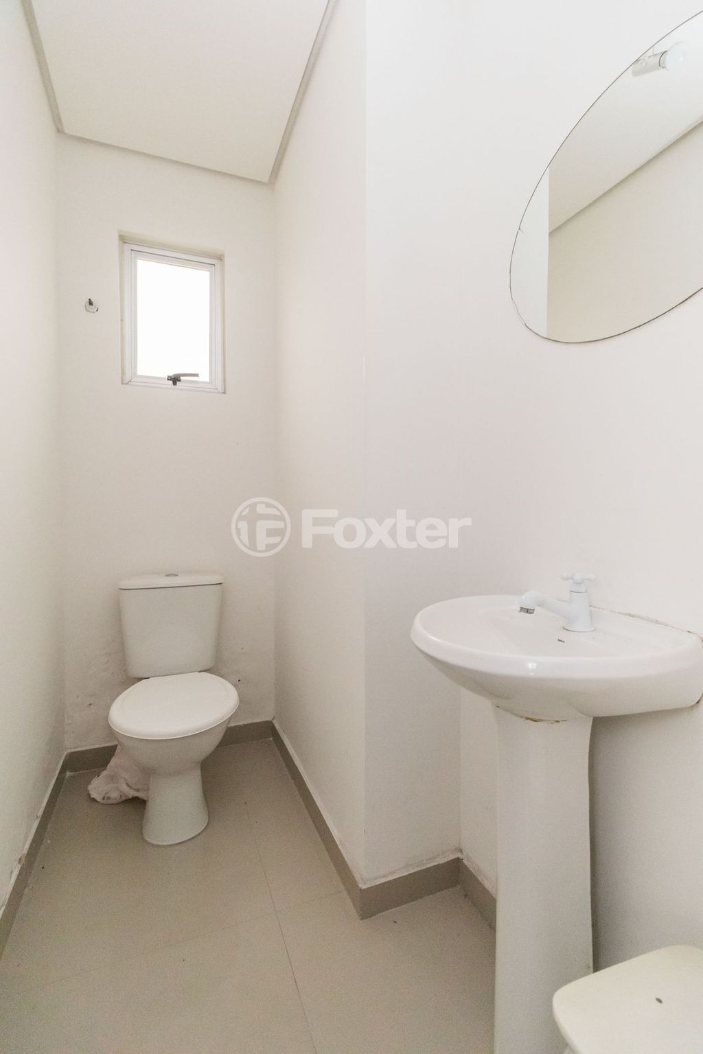 casa sobrado para comprar em Lavras, 345 - foto 13