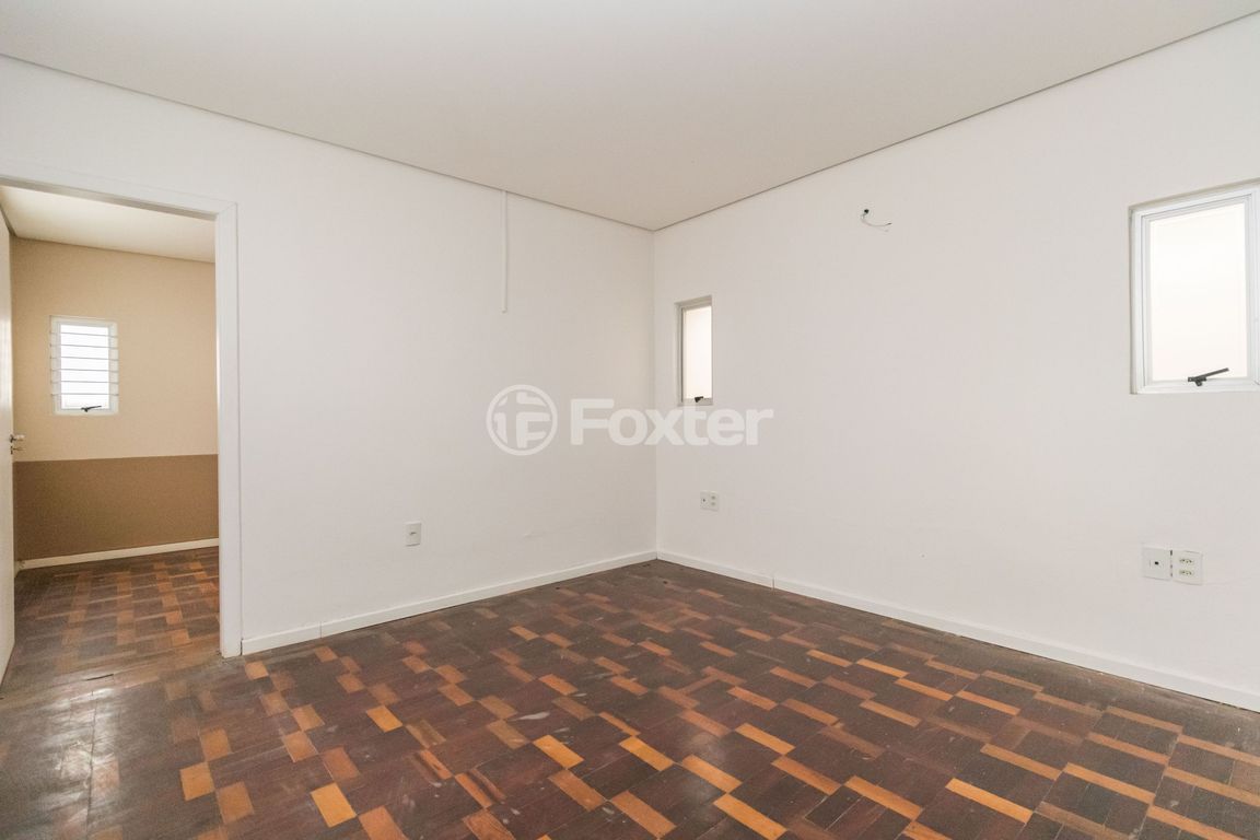 casa sobrado para comprar em Lavras, 345 - foto 14
