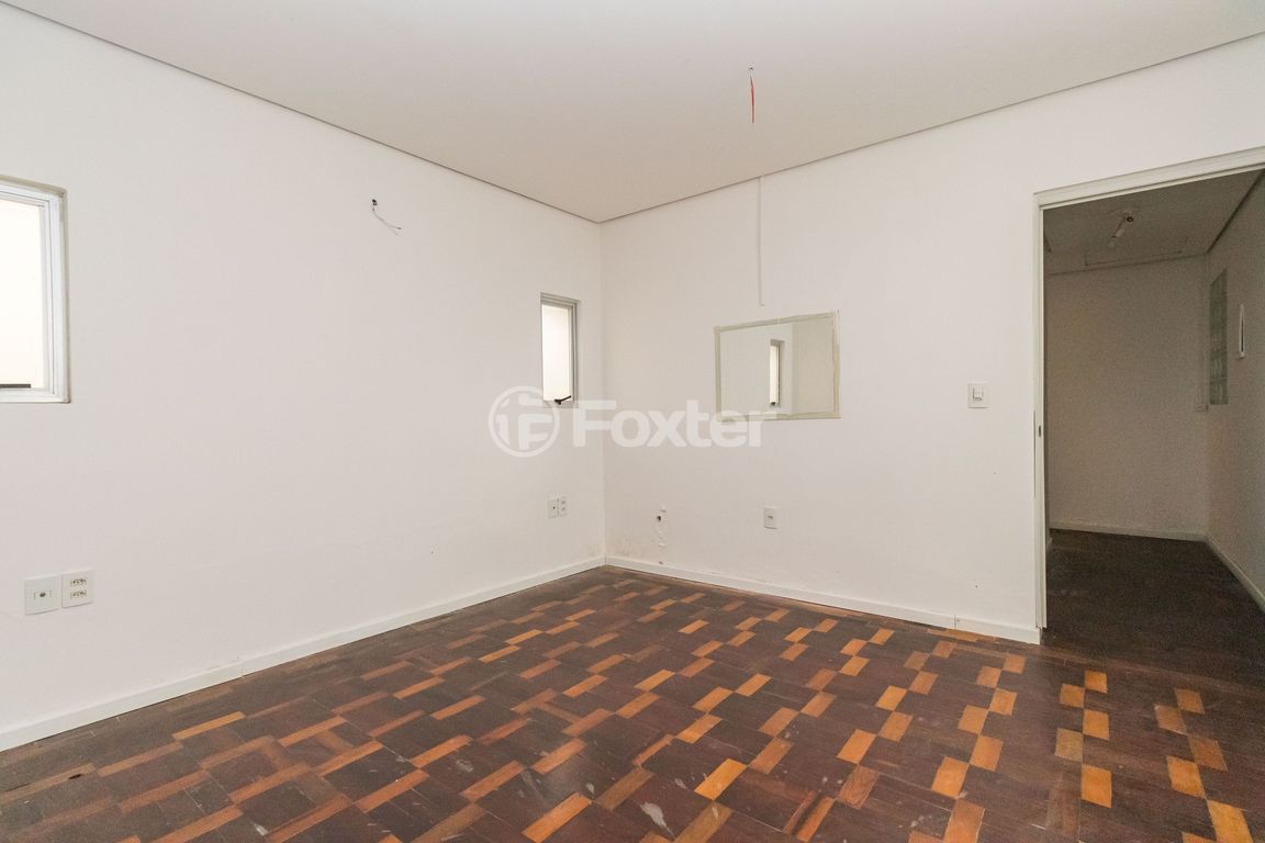 casa sobrado para comprar em Lavras, 345 - foto 15