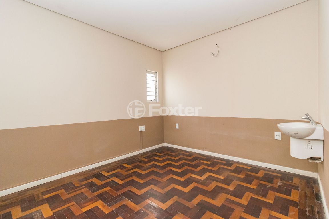 casa sobrado para comprar em Lavras, 345 - foto 18