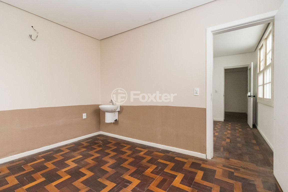 casa sobrado para comprar em Lavras, 345 - foto 19