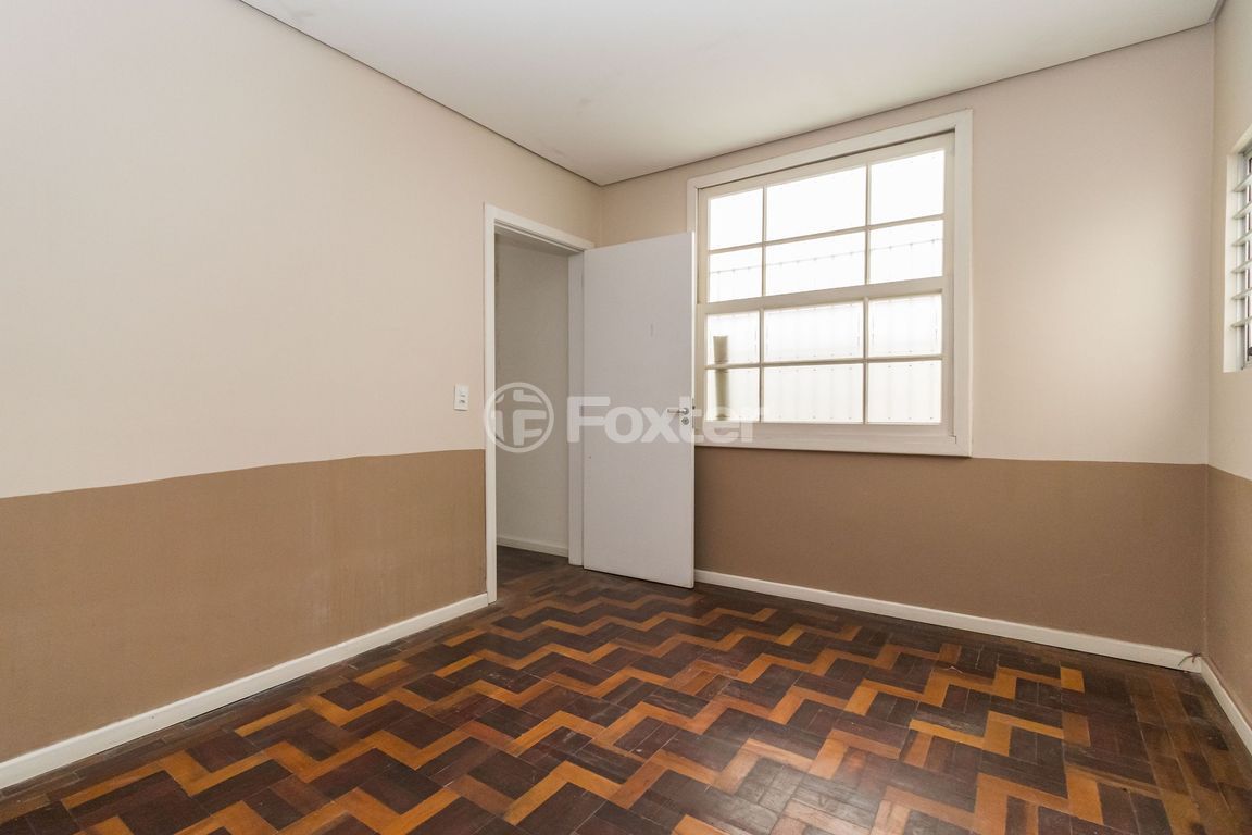 casa sobrado para comprar em Lavras, 345 - foto 20