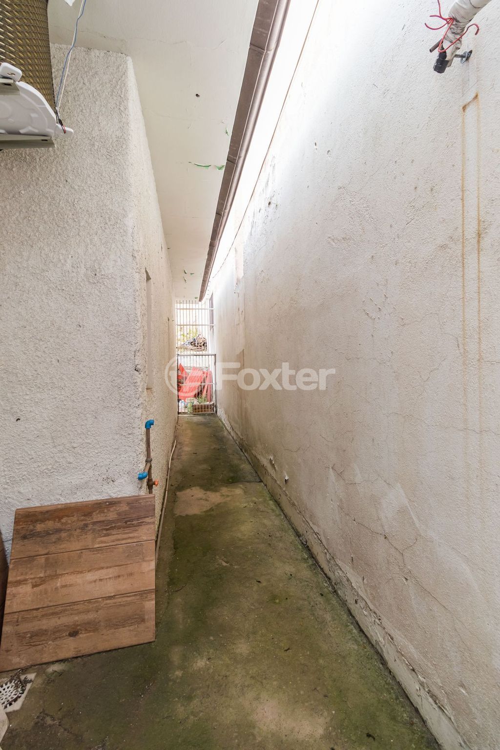 casa sobrado para comprar em Lavras, 345 - foto 21